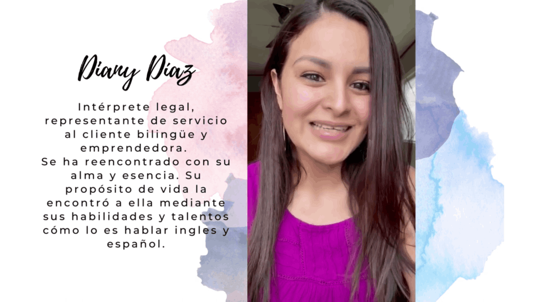 coaching empresarial colombia