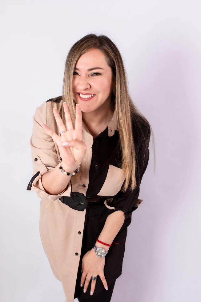 taller de encuentros personales, encuentros del ser