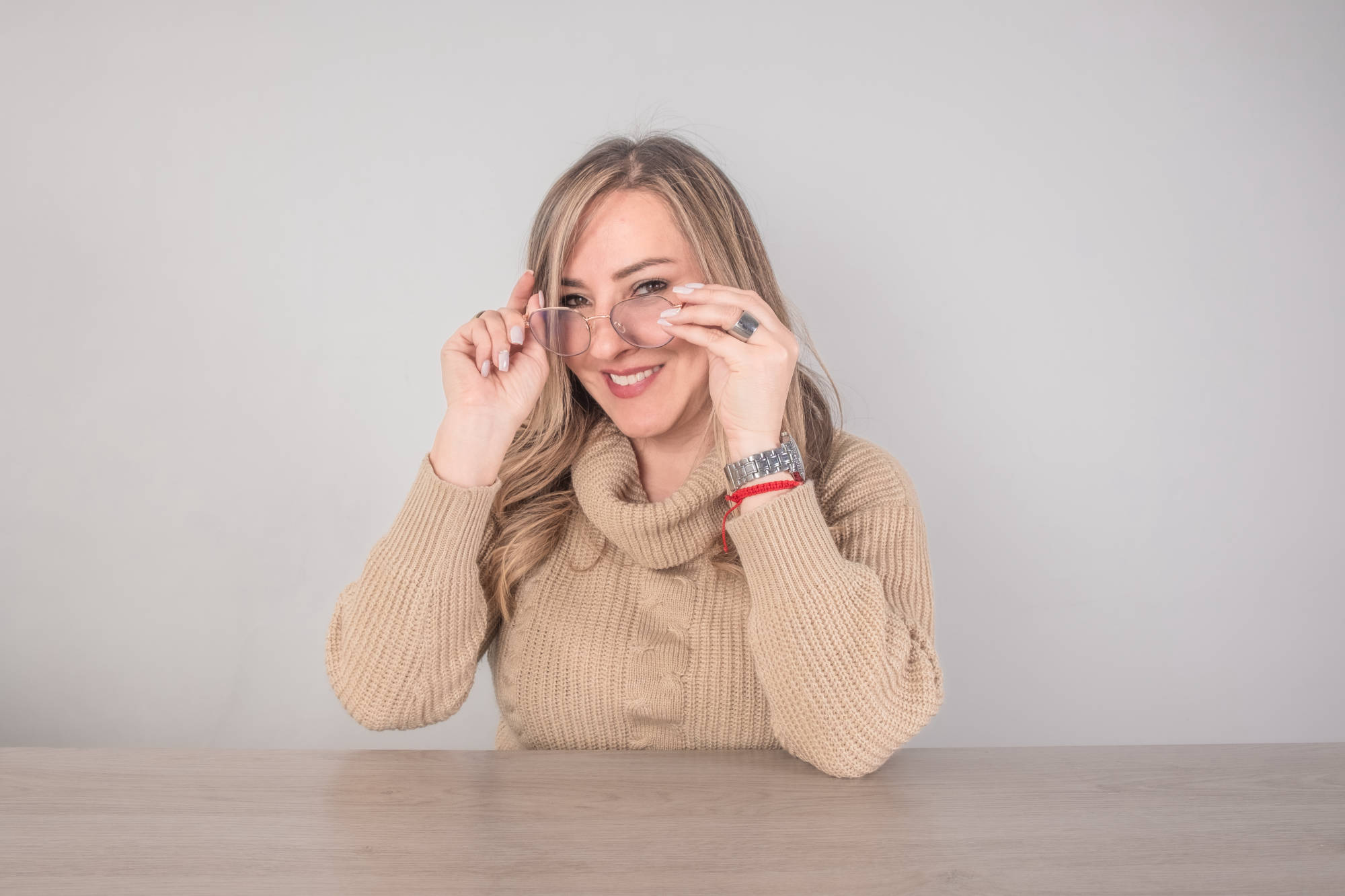 coaching para empresas en colombia