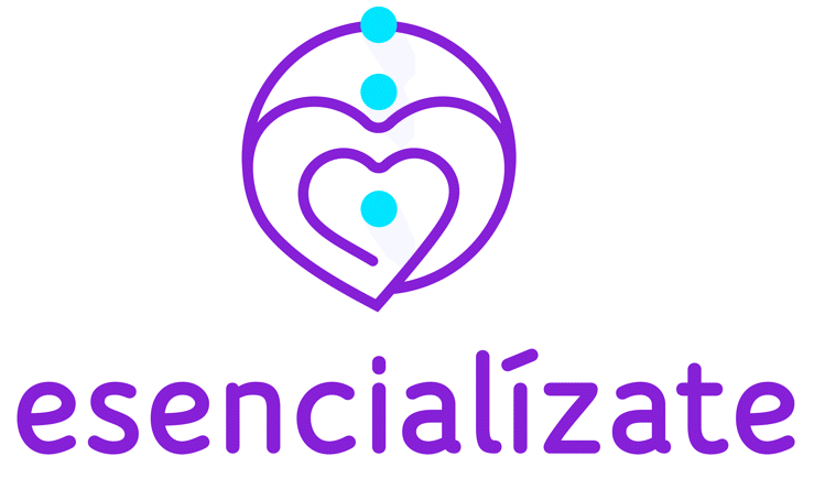 coach esencial, coach de vida en bogota colombia