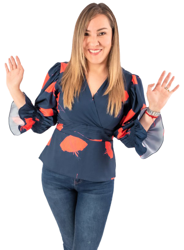 academia de coaching