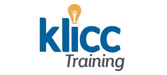 coaching de vida empresarial colombia