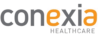 manejo de la ansiedad